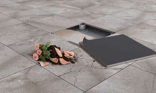 Интерьер 3221589