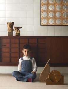 Интерьер 3253327