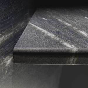 Интерьер 3260032