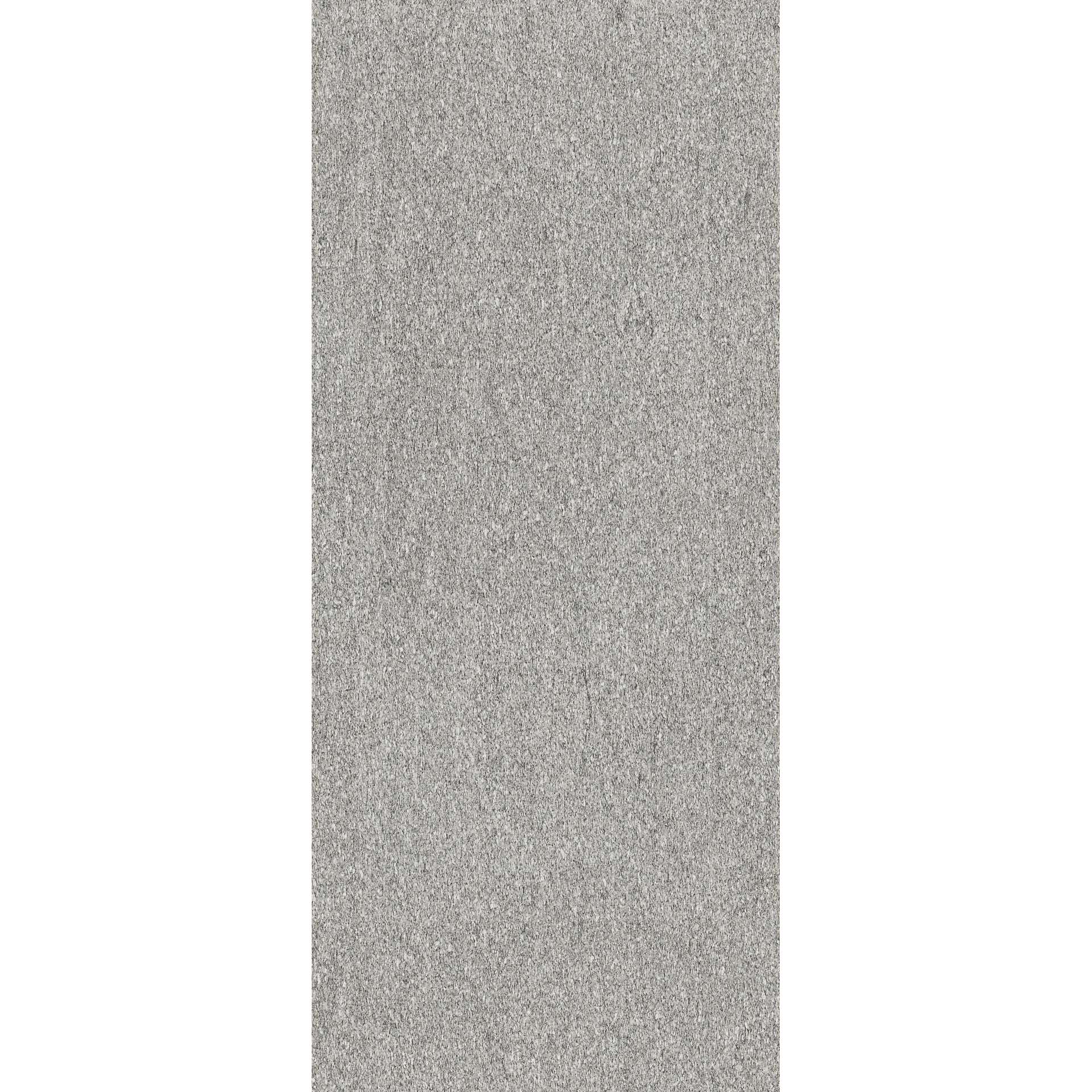 Florim Design - Biotech - <b>Serizzo Stone</b> (Флорим Дизайн - Биотек - Серицо Стоун)