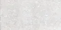 Bianco (Бианко)