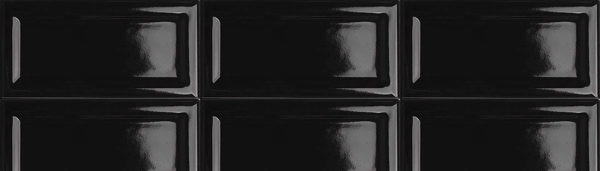 Керамогранит CE.SI. Reverso Lava