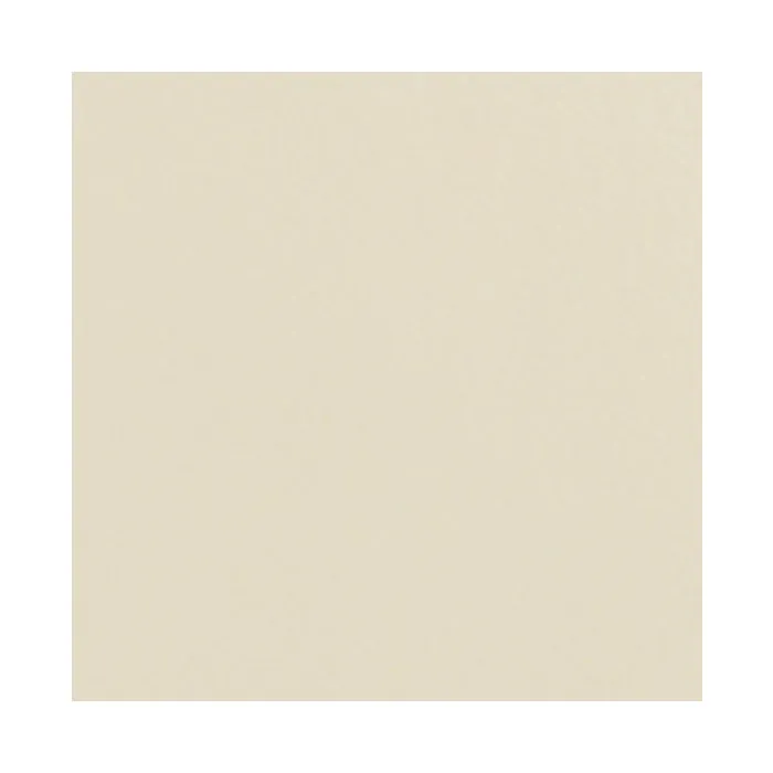 Керамогранит Petracers 800 Italiano (800 Итальяно) Fascia Riposo Liscia Bianco