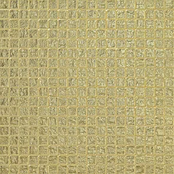 Мозаика Sicis Colibri Aldebaran