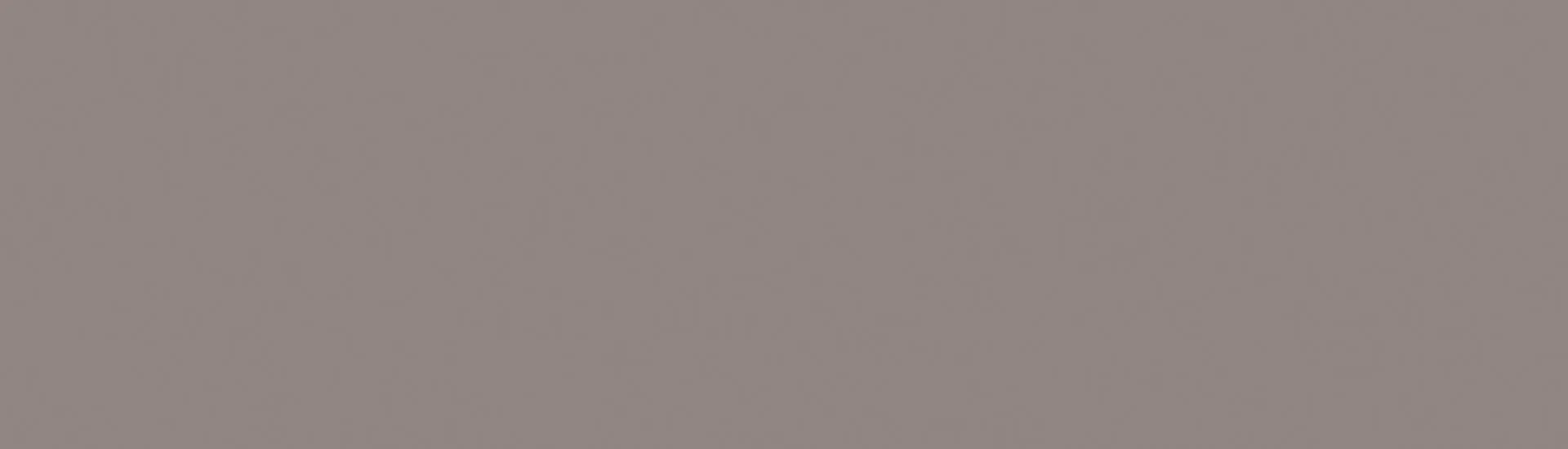 Керамогранит Casalgrande Padana Elements Texture Tobacco