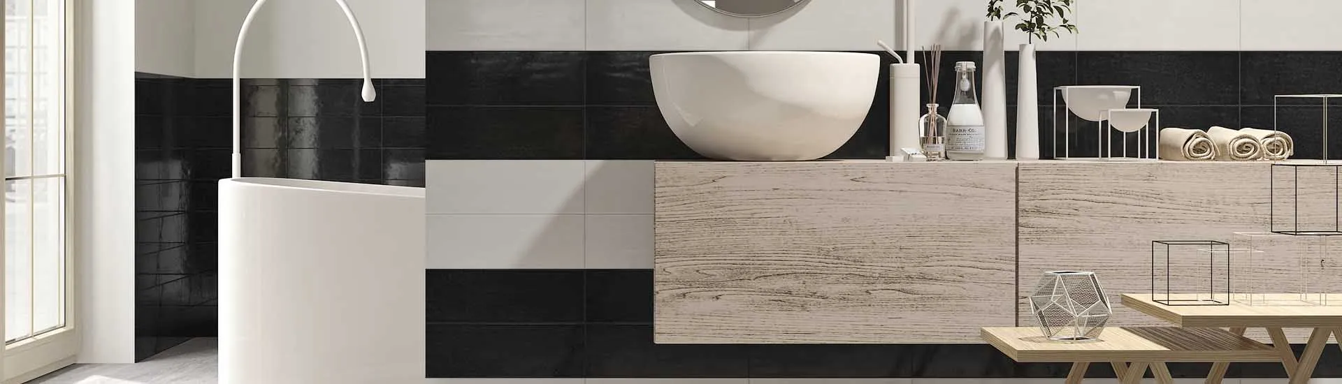 Керамогранит Iris Ceramica Maiolica Latte