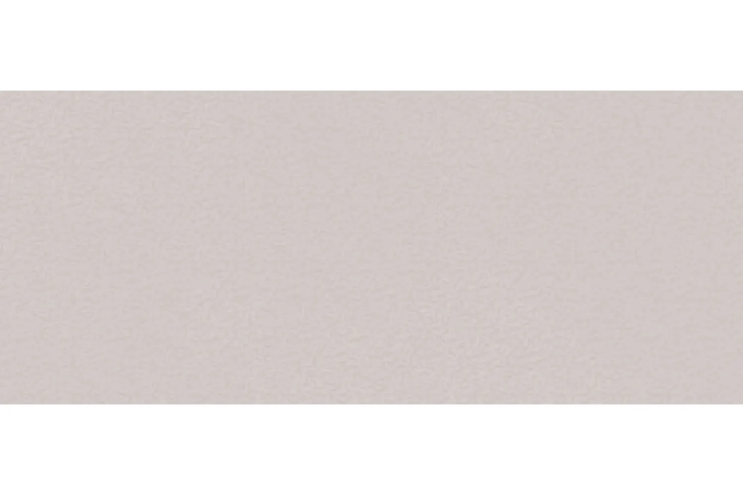 Керамогранит Atlas Concorde Boost Color Dove Frog