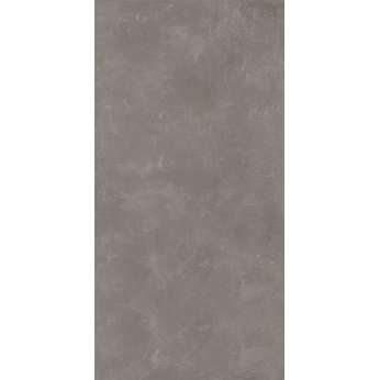 Керамогранит Iris Ceramica Avista Raw Brown