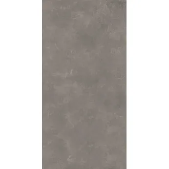 Керамогранит Iris Ceramica Avista Raw Brown