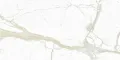 White Calacatta B (Уайт Калаката Б)