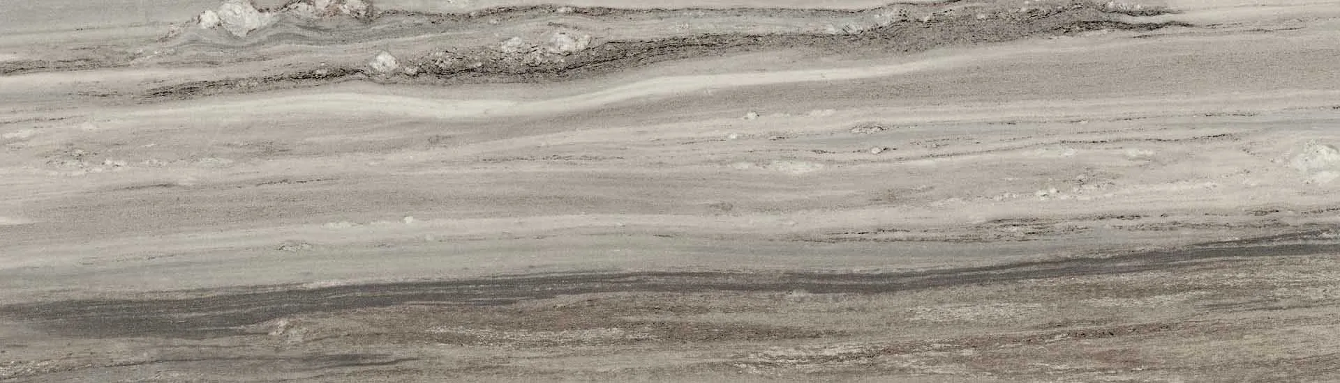 Керамогранит Florim Design Etoile Tropical