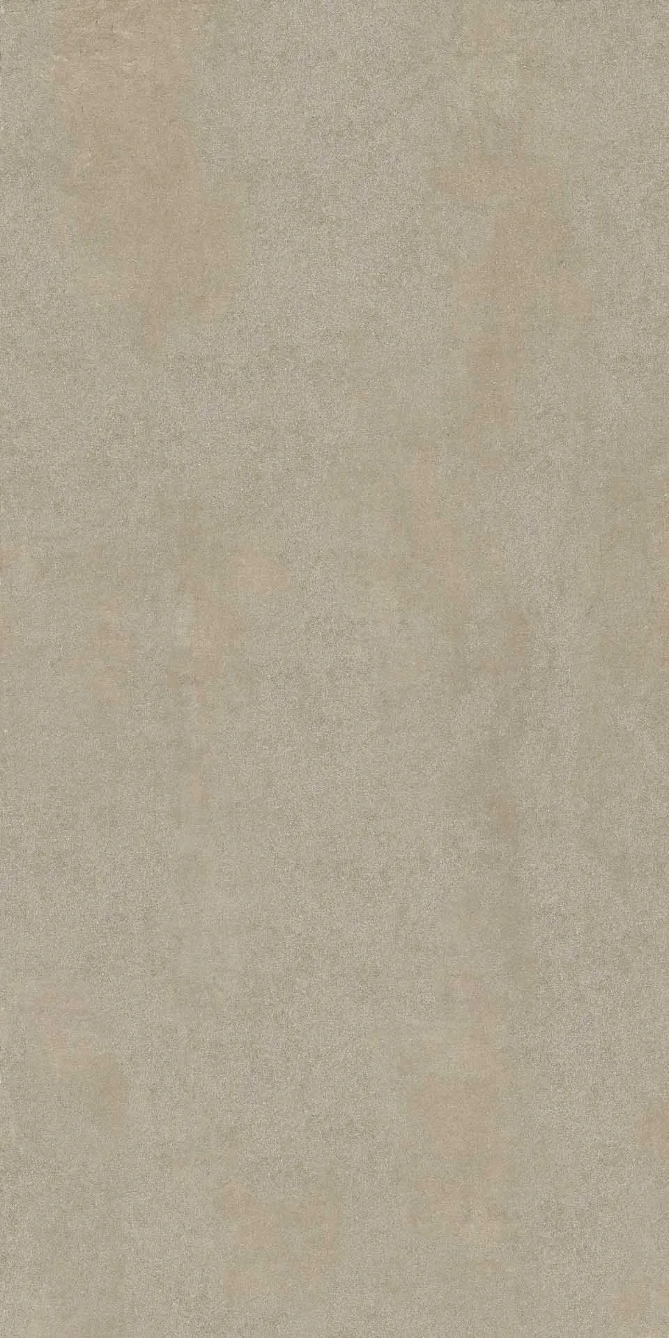 Керамогранит Florim Design Sensi Taupe Dust