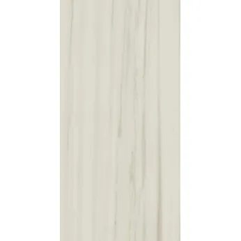 Керамогранит Atlas Concorde Russia Empire Lasa