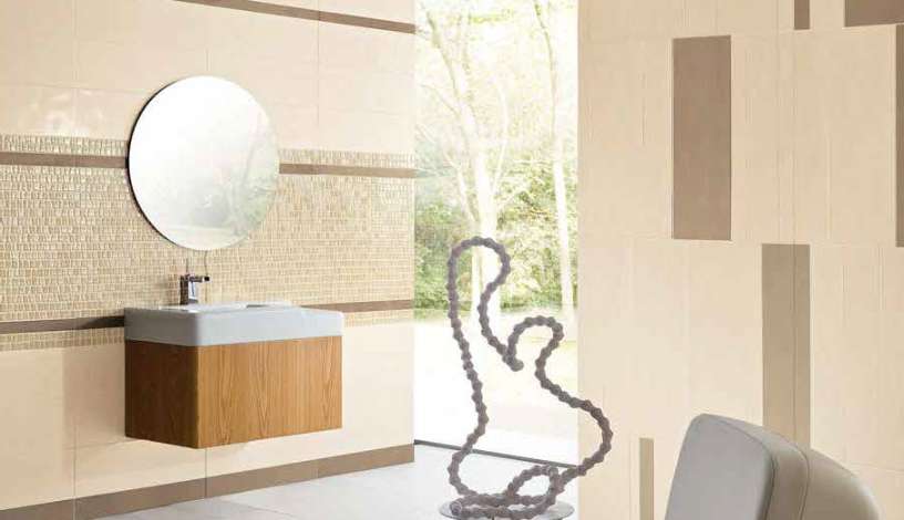 Mediterraneo - Ceramica Di Treviso