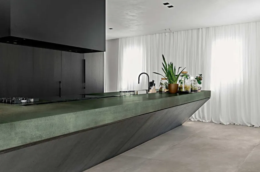 Интерьер 3472666