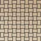 minerva patch 5 goya CM 2,3 x 2,7