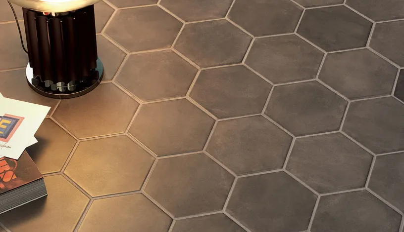 Exanuance - Tonalite