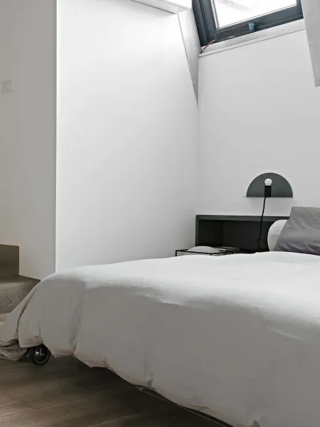 Интерьер 3194411