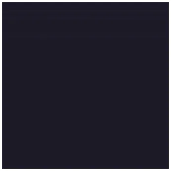 Керамогранит LaDiva Alessandra 04 Quadrato Melanzana