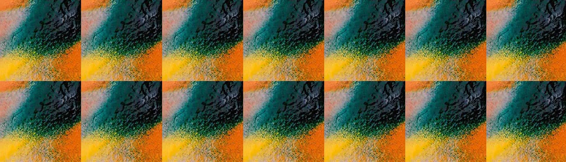 Керамогранит Pecchioli Firenze (Пеккиоли Фирензе) Lava Dell’Etna Etna Fondi Tinta Unita Lus 10