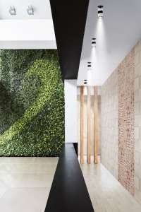 Интерьер 2255364