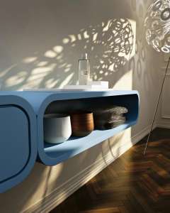 Интерьер 48151