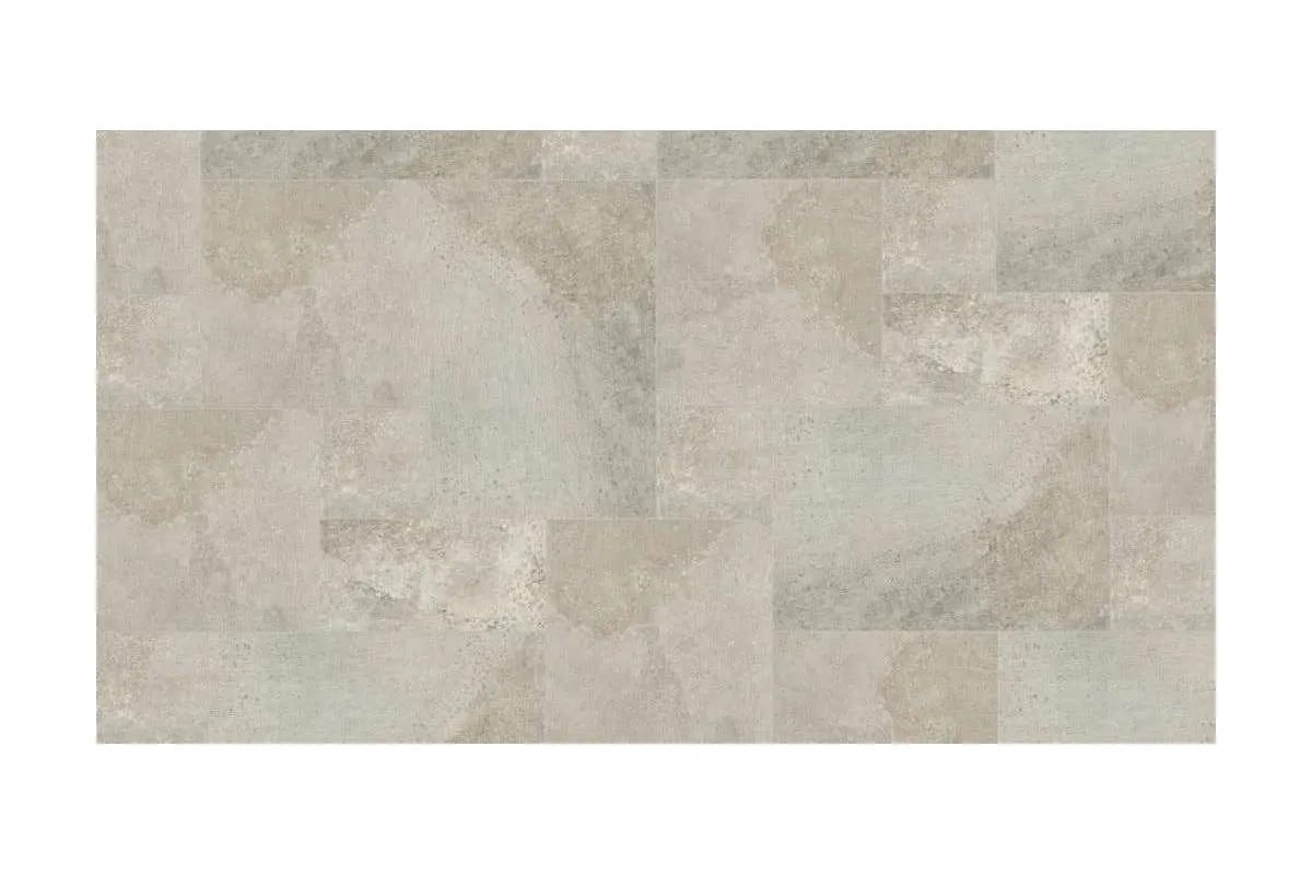 Керамогранит Cir Serenissima Molo Audace Grigio Di Scotta