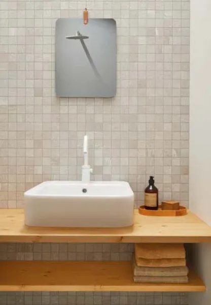 Интерьер 3131091