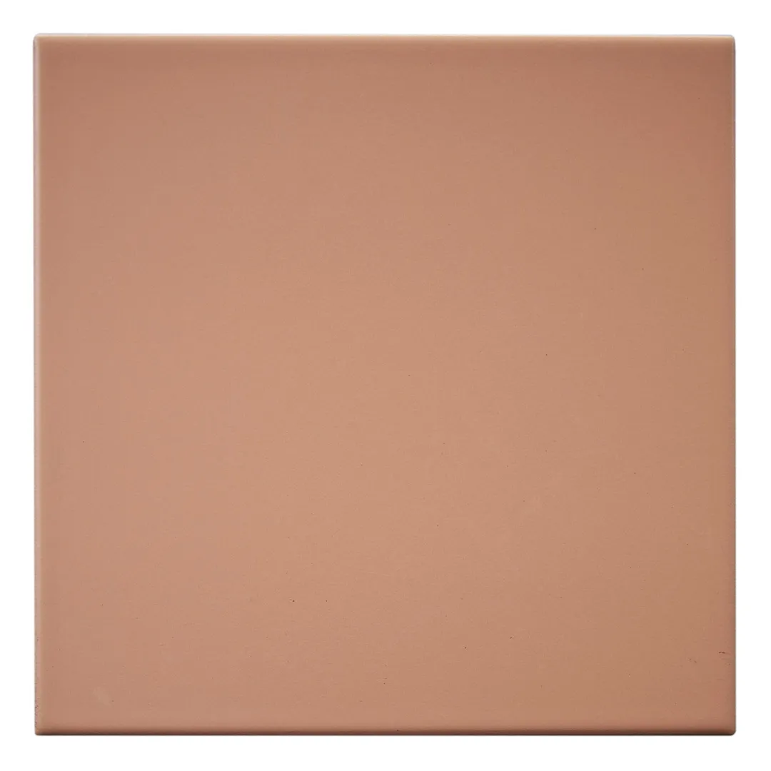 Керамогранит CE.SI. Matt CAMELIA