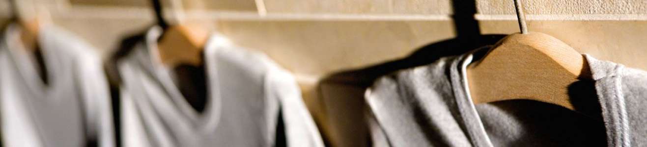 Интерьер 50321