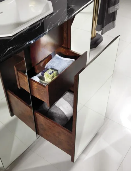 Интерьер 2177491