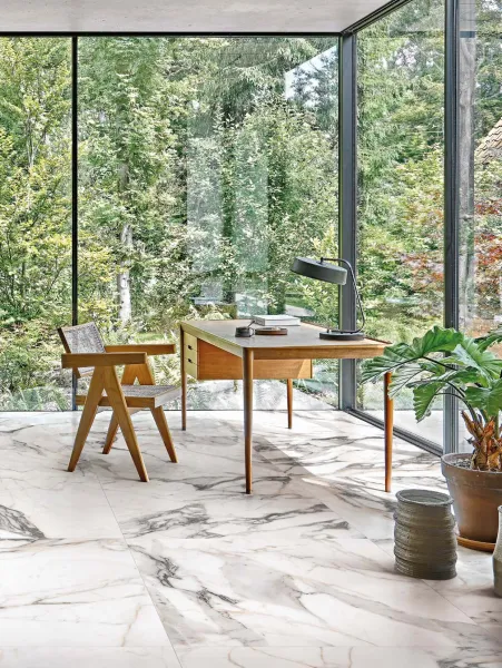 Интерьер 3132546