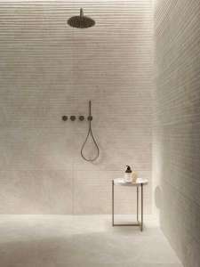 Интерьер 3345237