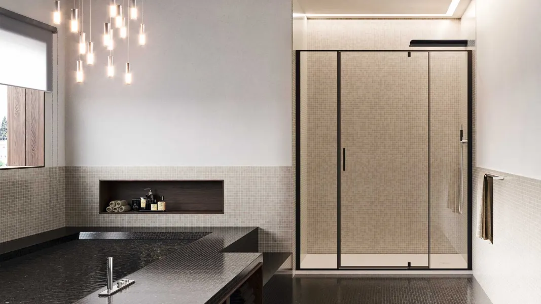 Интерьер 3265935