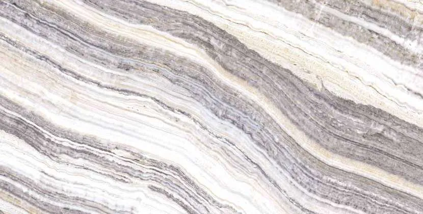 Керамогранит Casalgrande Padana Marmoker Arabesque