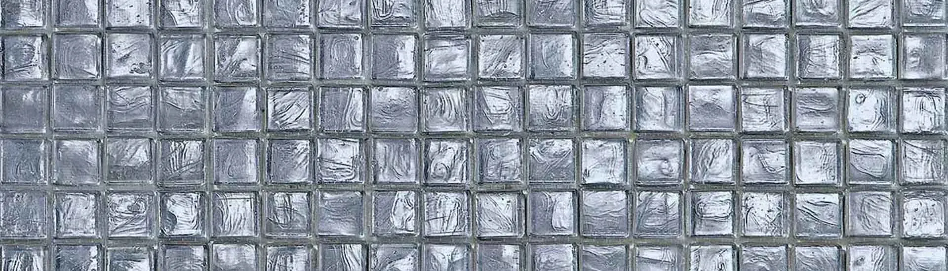 Мозаика Sicis Colibri Yannal