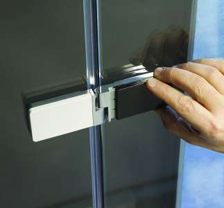 Интерьер 2303610