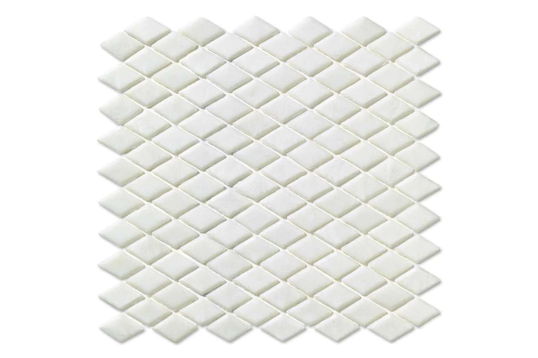 Мозаика Sicis Diamond Zirconio