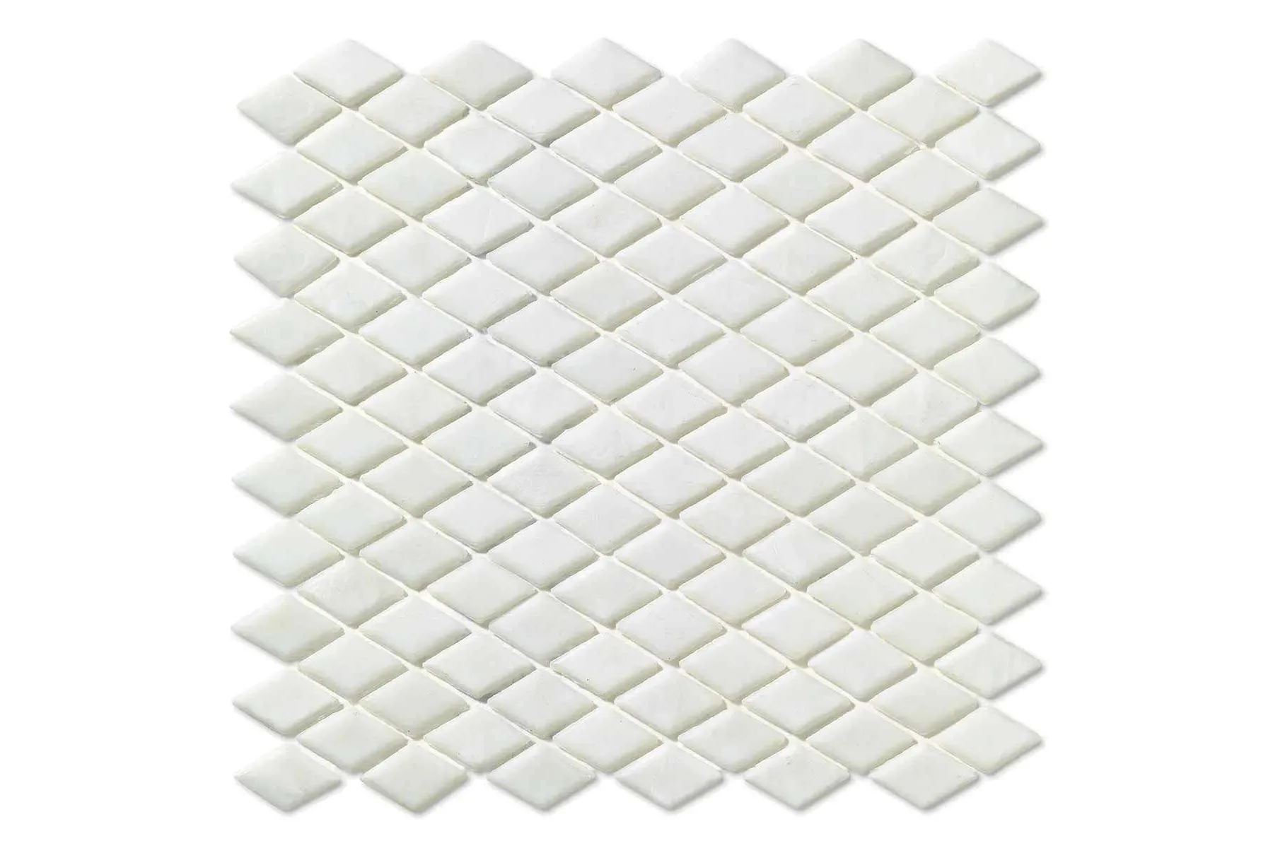Мозаика Sicis Diamond Zirconio