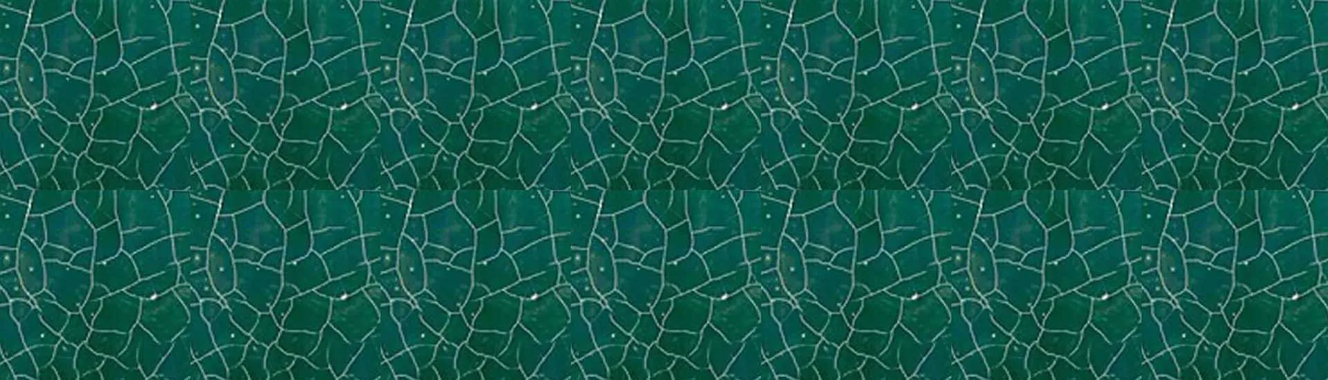 Керамогранит Pecchioli Firenze (Пеккиоли Фирензе) Gres Artistico Fondo Lustro Verde