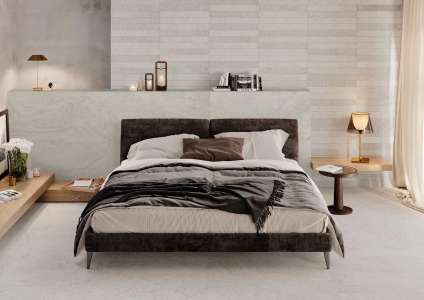 Интерьер 3159366