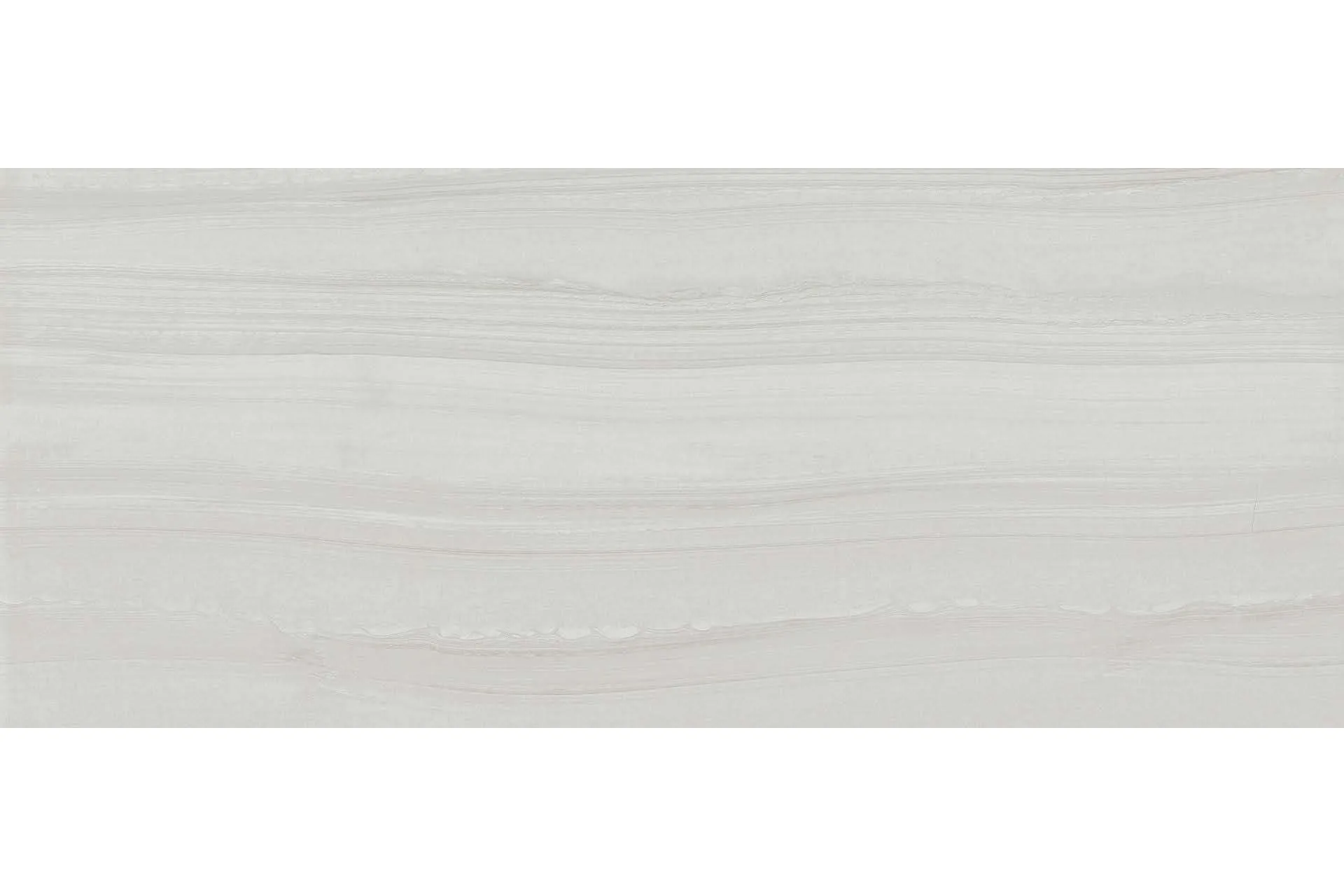 Керамогранит Provenza by Emil Group Varana Stone Vein Cut Light Grey