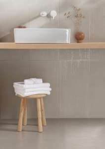 Интерьер 3119729