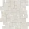 Blocks Cotton (Блокс Коттон)