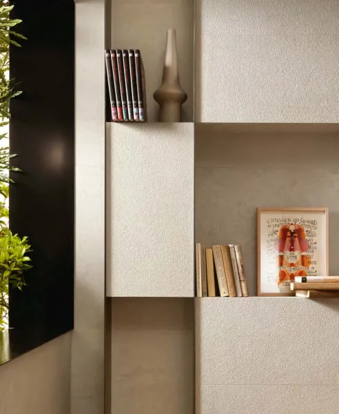 Интерьер 3133272