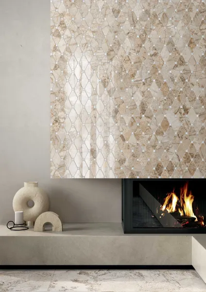 Интерьер 3266807