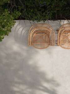 Интерьер 3331102