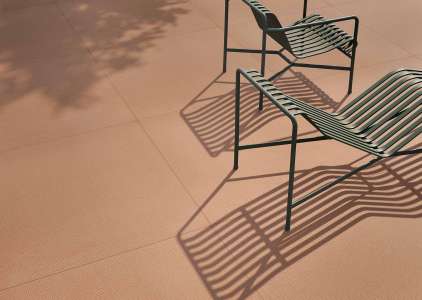 Интерьер 3289315