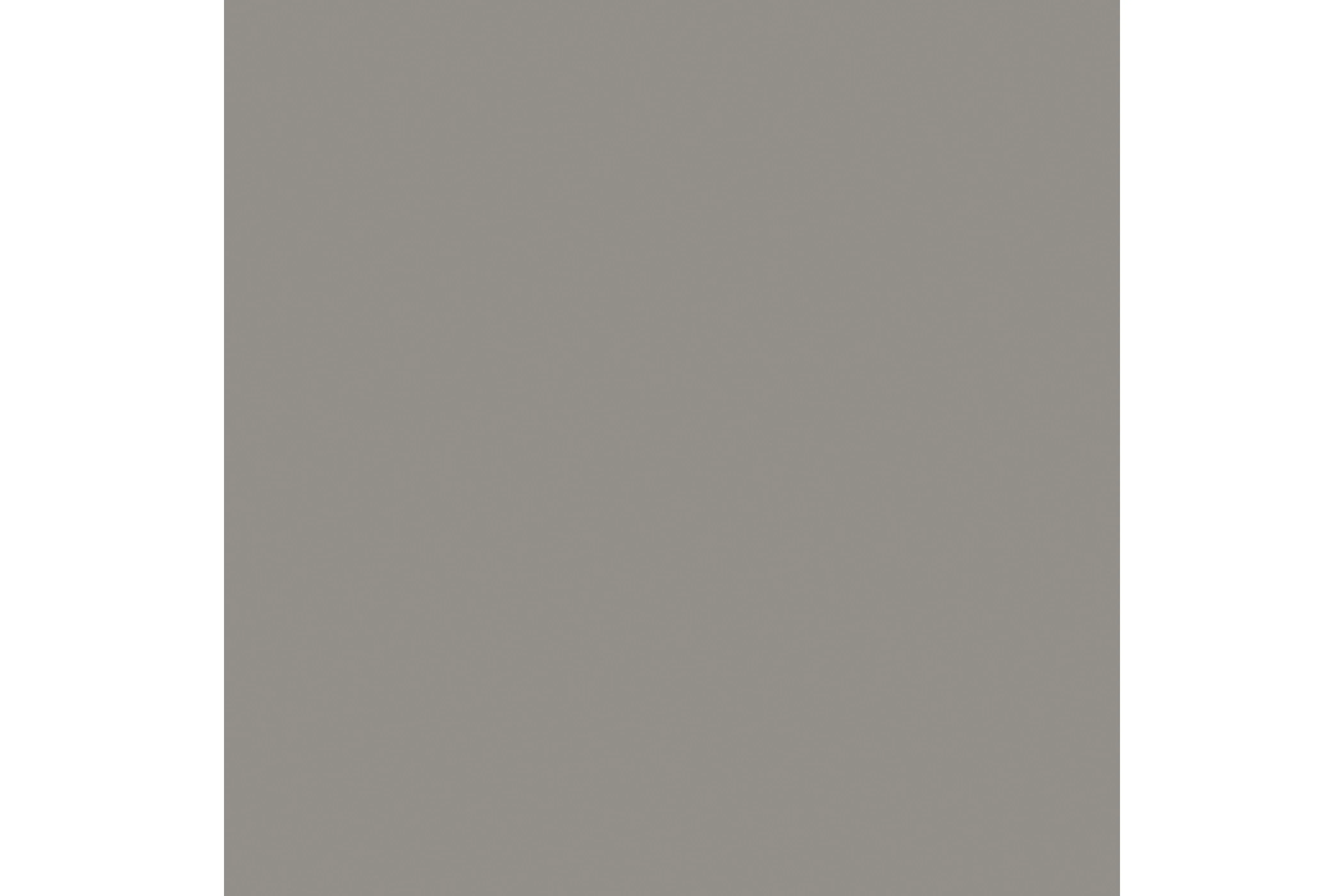 Керамогранит Casalgrande Padana Elements Texture Grey