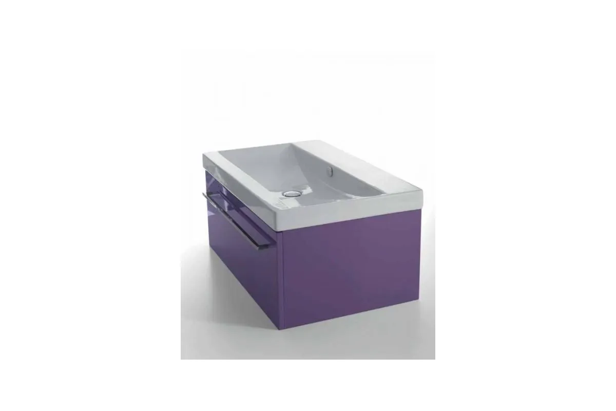 Ceramica Cielo Easy C1750LI